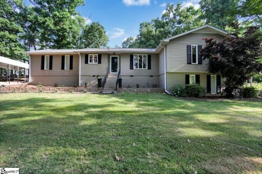 127 Donna Marie Drive