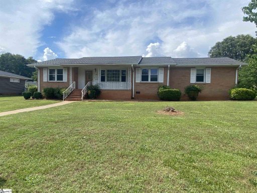 25 Alice Farr Drive