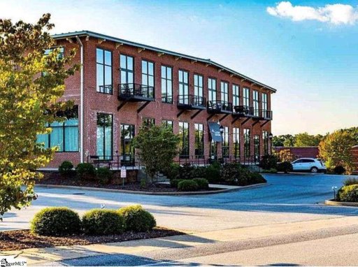 300 South Street Unit 215