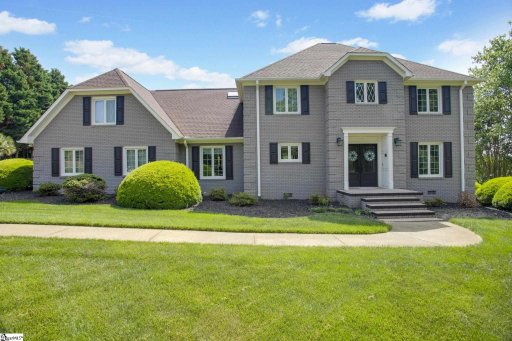 5 Woodberry Drive