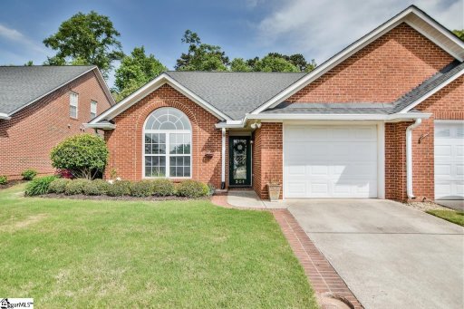 301 Dove Haven Drive