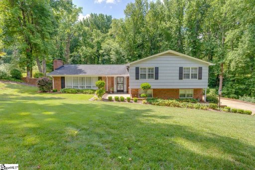 111 Dreamland Way