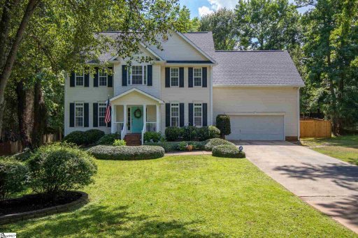 39 Summer Glen Drive