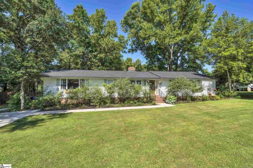 512 Old Mill Road
