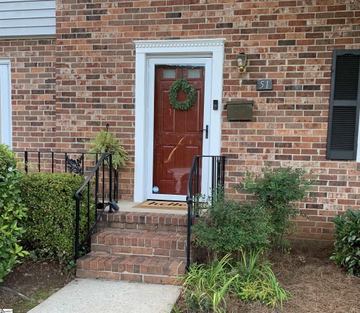 815 Edwards Road unit 51