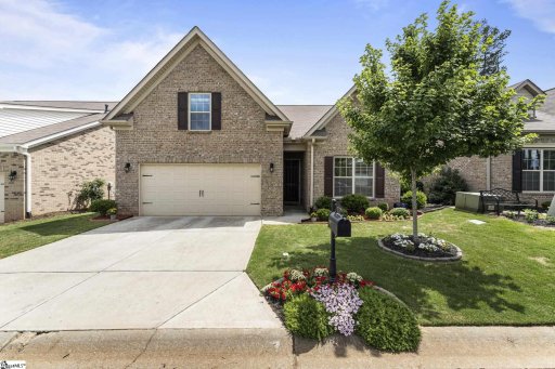 131 Golden Eagle Lane