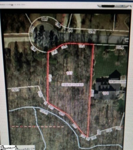 107 Woodland Hills Way