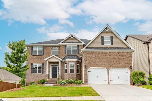 505 Southington Court