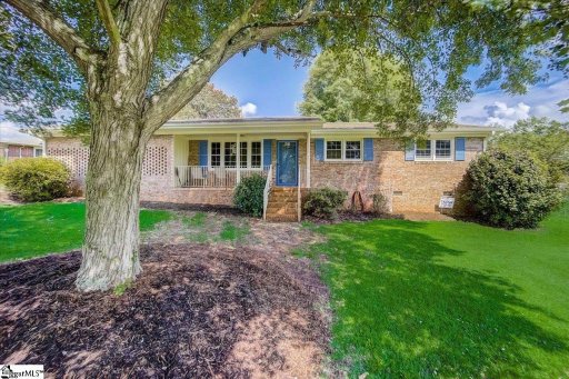 107 Pueblo Drive