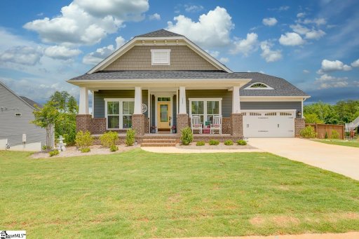 113 Knox Valley Lane