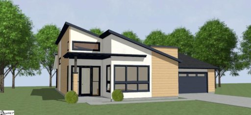 16 Village Crest Drive