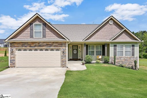 423 Camden Lee Court