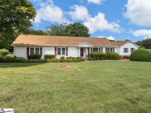 823 Shoresbrook Drive