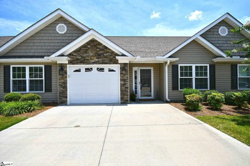 118 Shalom Drive