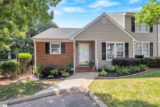 40 Wood Pointe Drive 47