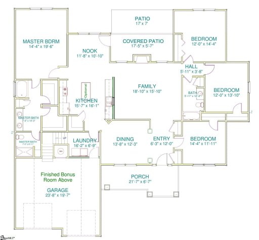 Property photo 2
