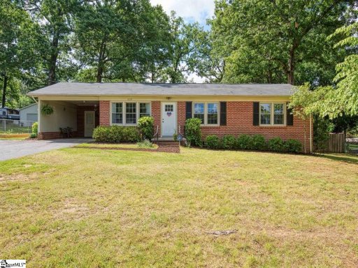 209 Sylvia Road
