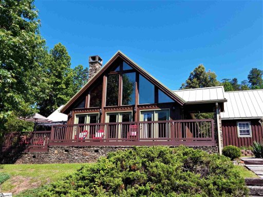 101 Woodmere Drive