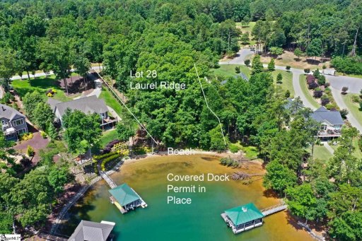 28 Sailview Drive