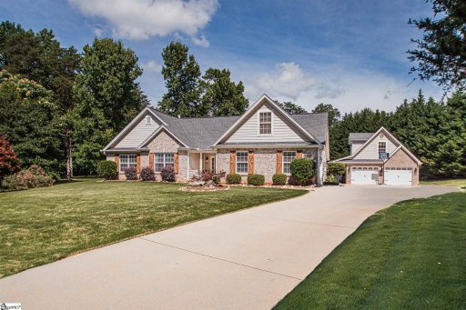 204 View Forest Court