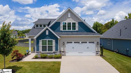 101 Havercroft Lane