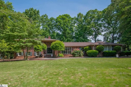 200 Dellrose Circle