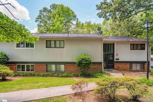 111 Briarview Circle