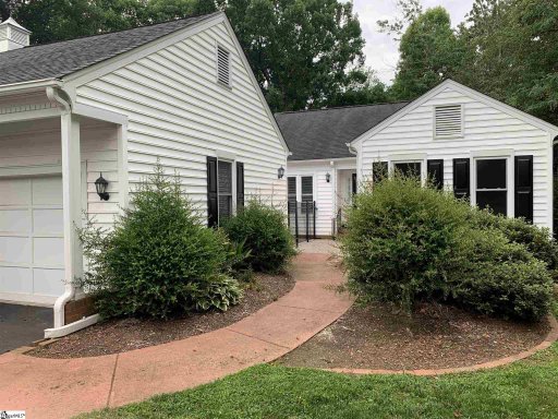 1265 Shadow Way