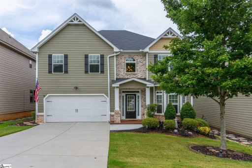 121 River Valley Lane