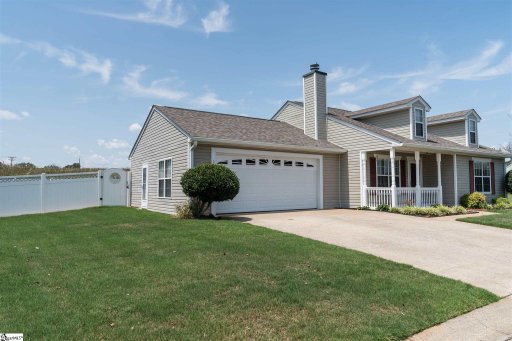 418 Sante Fe Road