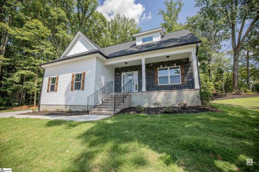 102 Delta Drive