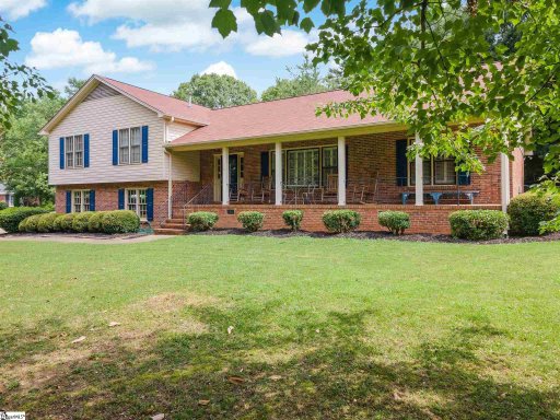 103 Merrifield Court