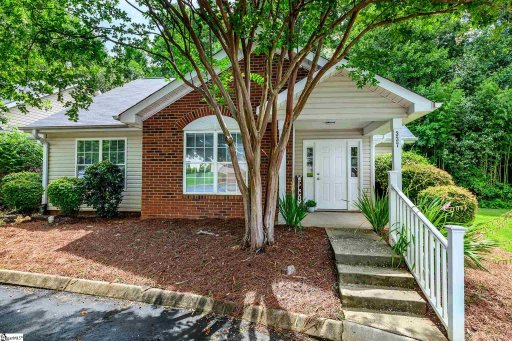 337 Woodruff Park Lane