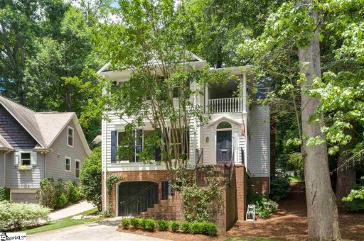 59 Rock Creek Drive
