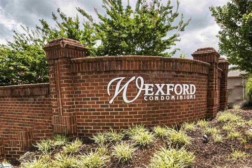 150 Wexford Drive
