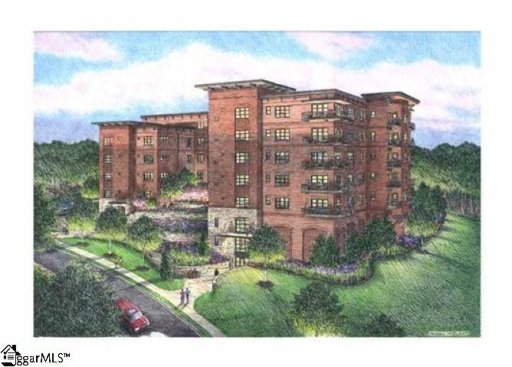 95 Dr. David C. Francis Street Unit 306