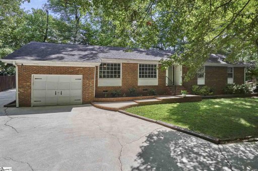 19 Riverview Drive