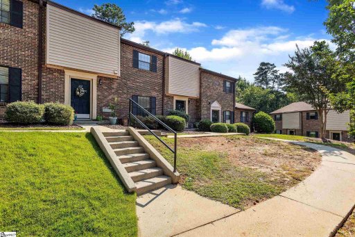 812 Reid School Road Unit #43