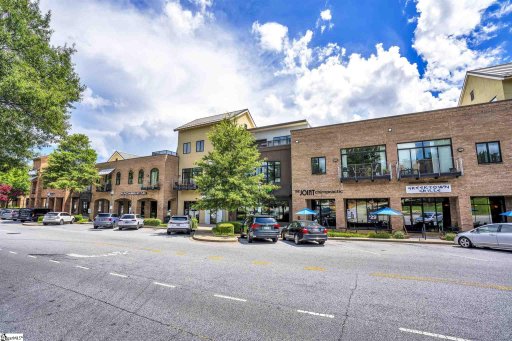400 E Mcbee Avenue 4204