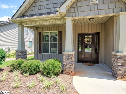 112 Canyon Court
