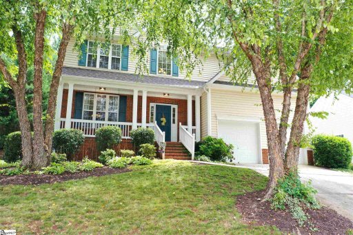 245 Northcliff Way
