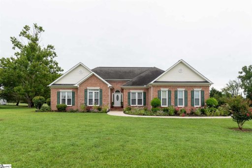 1611 Scuffletown Road