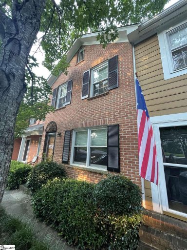 1200 E Washington Street Unit 5
