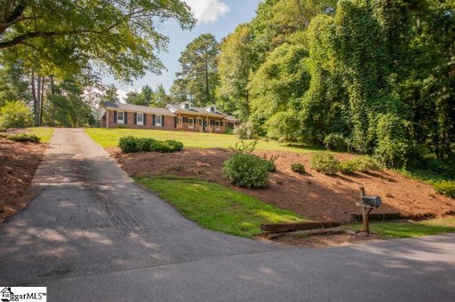 332 Eastcliffe Way