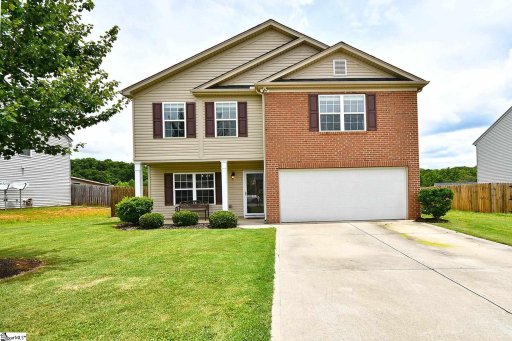 417 Perrysburg Lane