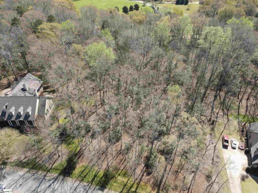 521 Bridlewood Lane