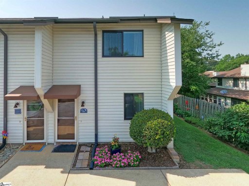 100 Buttercup Way unit 32