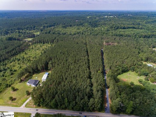 864 Dunklin Bridge Road