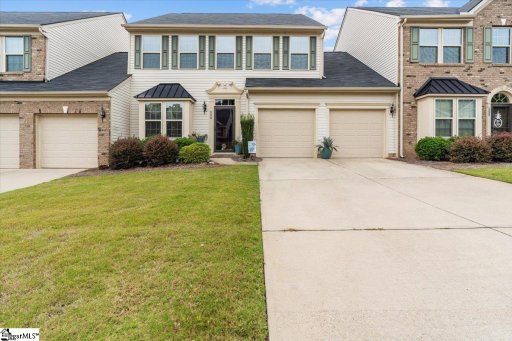 340 Bellerive Drive