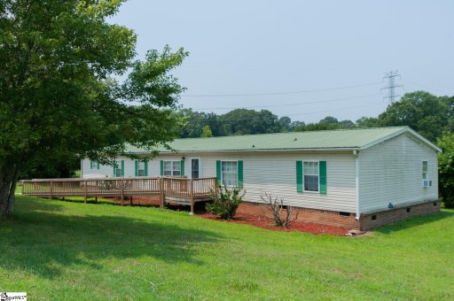 135 Stillwater Drive